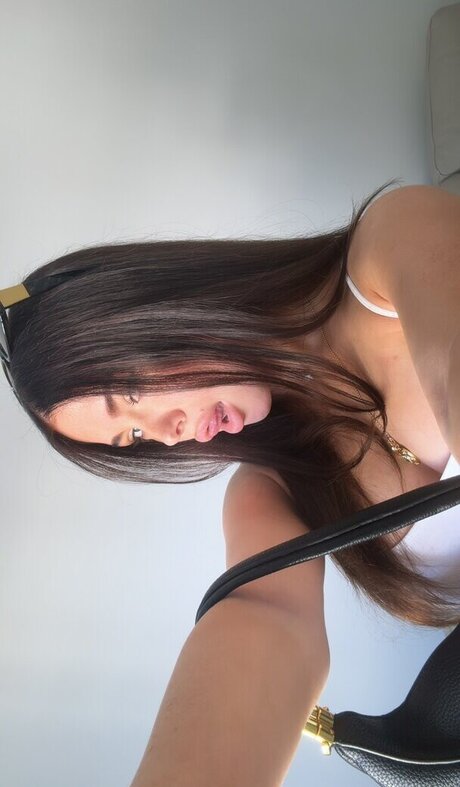 petite nude onlyfans porno pictures