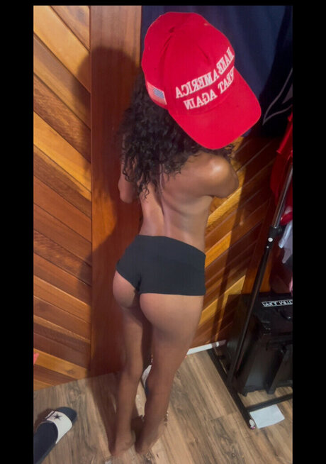 Magaprincesss exclusive pornstar images