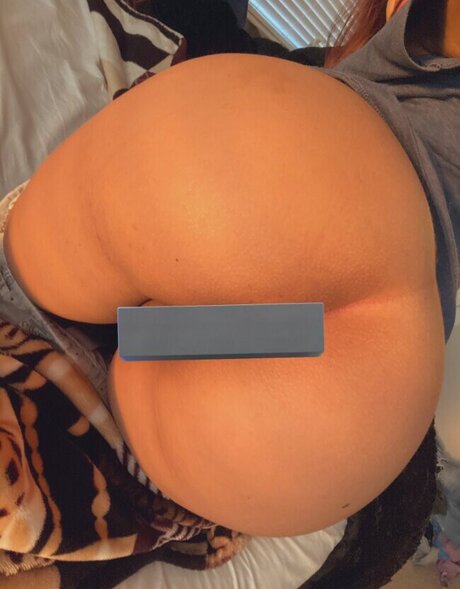 ebony pussy onlyfans free nude pic