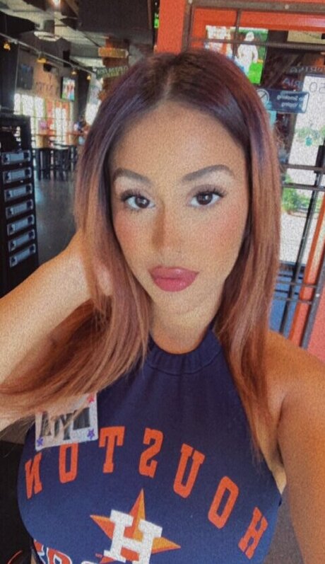 natural redhead onlyfans exclusive archive