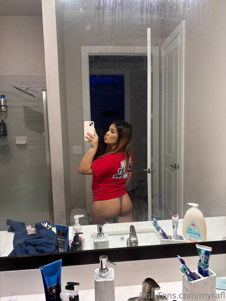 myrafl hot pornstar images