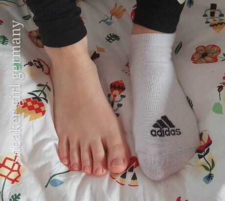 ssbbw onlyfans nice archive