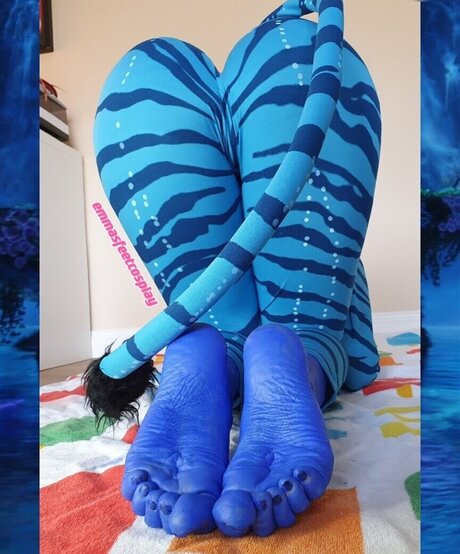 asian maid onlyfans pornographic galleries