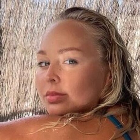 Anna Egorova star hd img