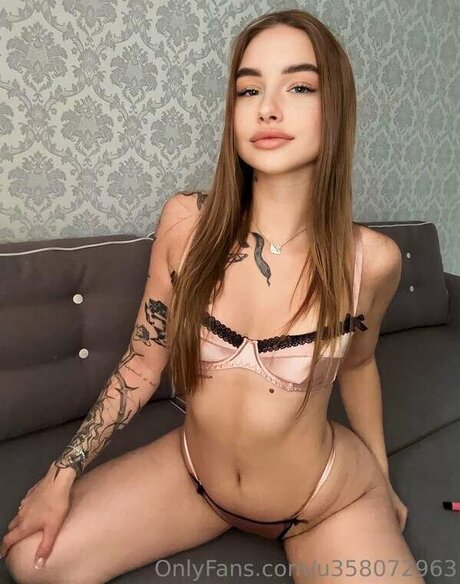 snakemary model xxx img