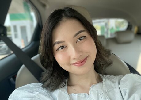 feet teen onlyfans pornographic photos