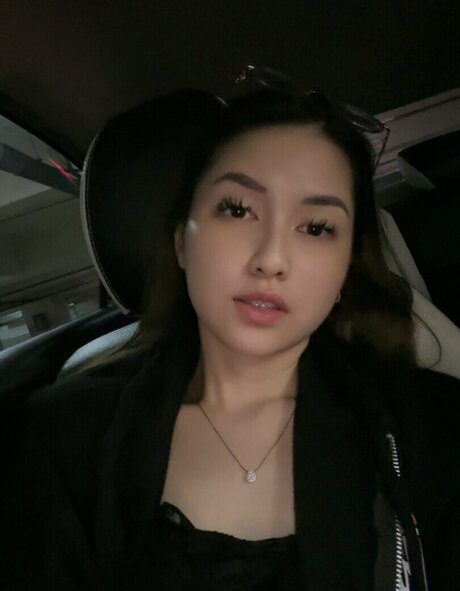 brazilian teen onlyfans nude photos