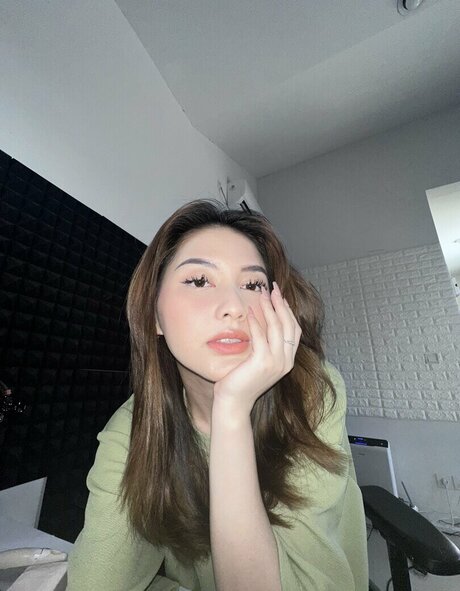 amateur dp onlyfans hot nude pics