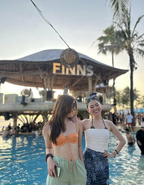 girl next door onlyfans free naked pictures