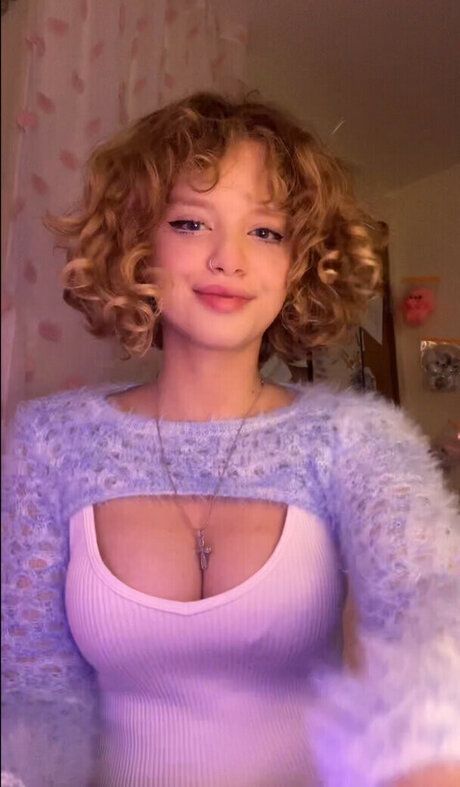 Gina Lynn star nice pics