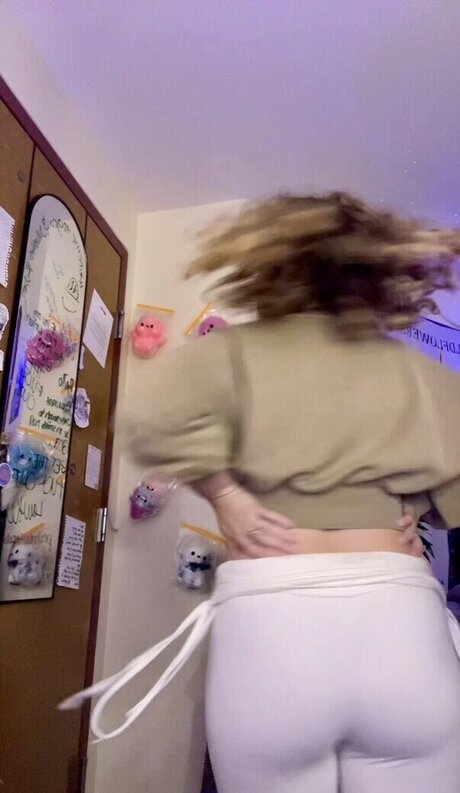 Gina Lynn best pornstar galleries