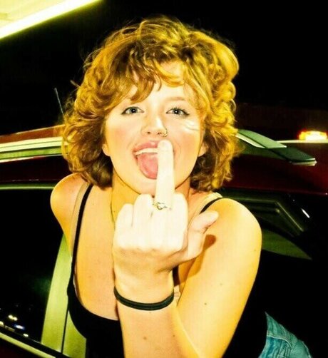 feet teen onlyfans sex img