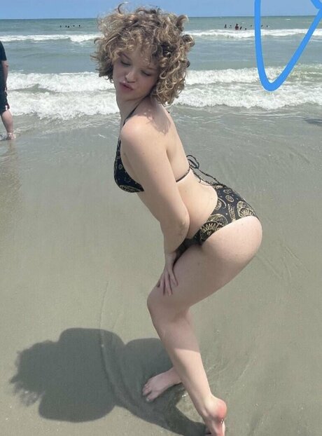 Gina Lynn top model img