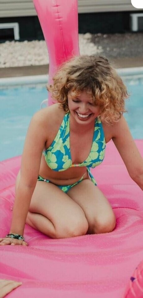 Gina Lynn star pornographic galleries