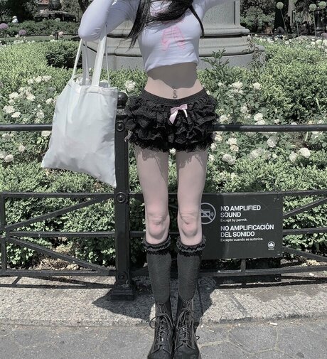 perfect feet onlyfans hot sex image