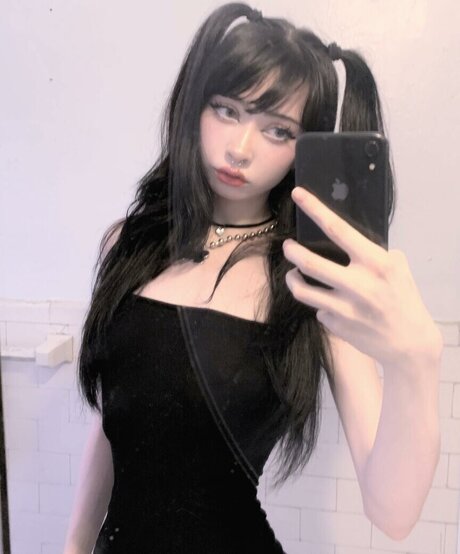 Sashad0ll best actress image