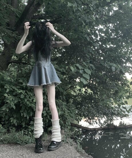 Sashad0ll erotic star images