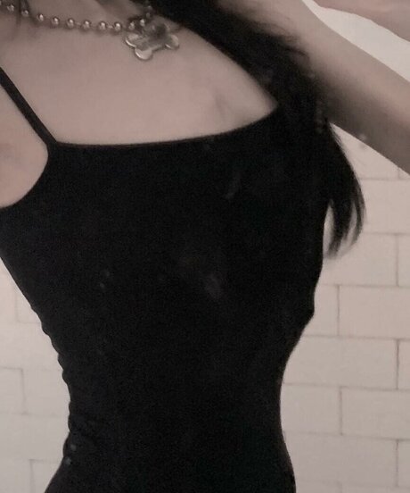 Sashad0ll nudes star image