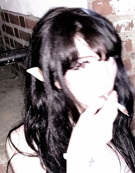 pussy wet onlyfans adult pictures