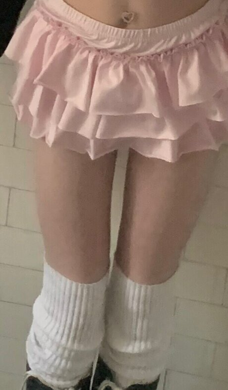 40 onlyfans pornographic pics