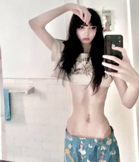 Sashad0ll art pornstar gallery