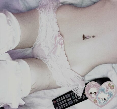 Sashad0ll top star photos