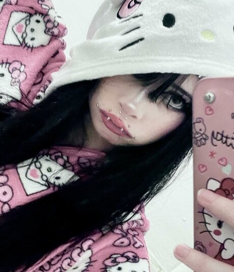 stepdaughter onlyfans nudes pictures