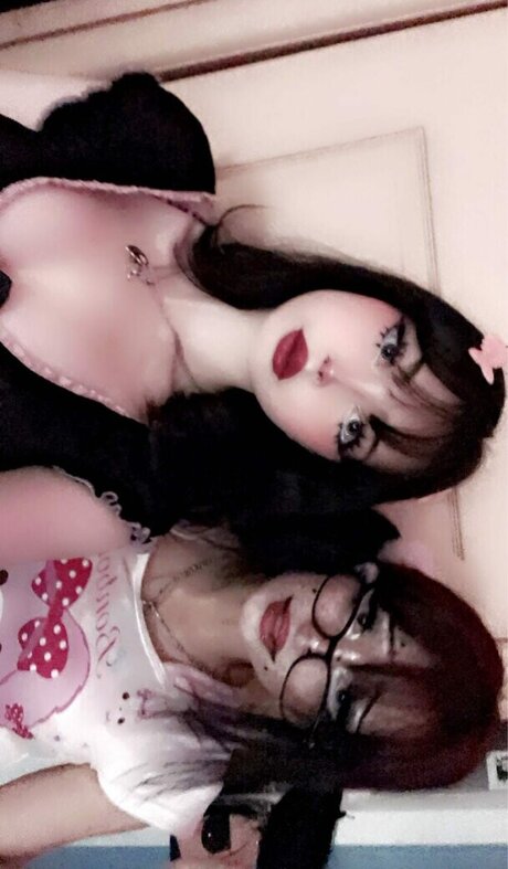 Sashad0ll sex star img