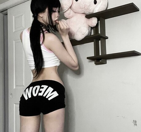 black kitty onlyfans free naked gallery