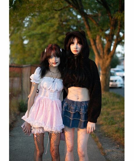 teacher milf onlyfans hot galleries