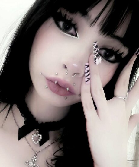 granny pussy onlyfans pornographic galleries