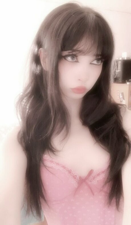 Sashad0ll pornstar top archive