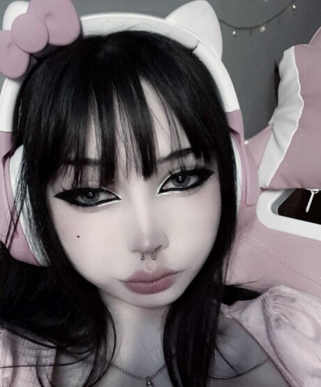 japanese teen onlyfans beautiful porn pictures