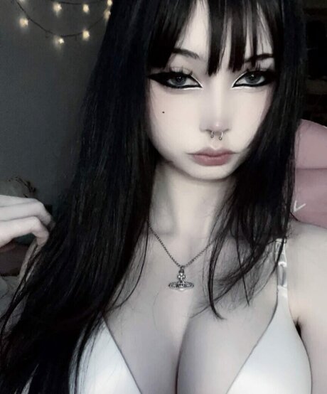 blonde trans onlyfans art porn archive