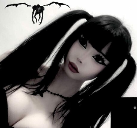 alt girl onlyfans beautiful xxx photos