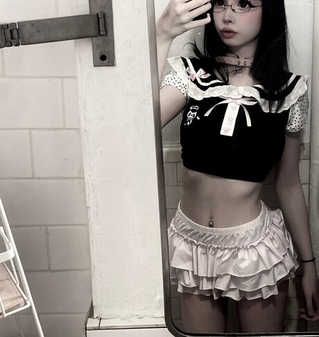 barista onlyfans nice pic