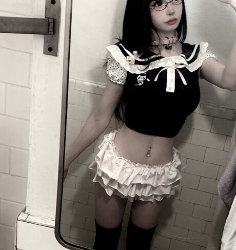 fart onlyfans xxx archive