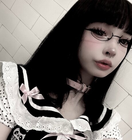 Sashad0ll top star pic