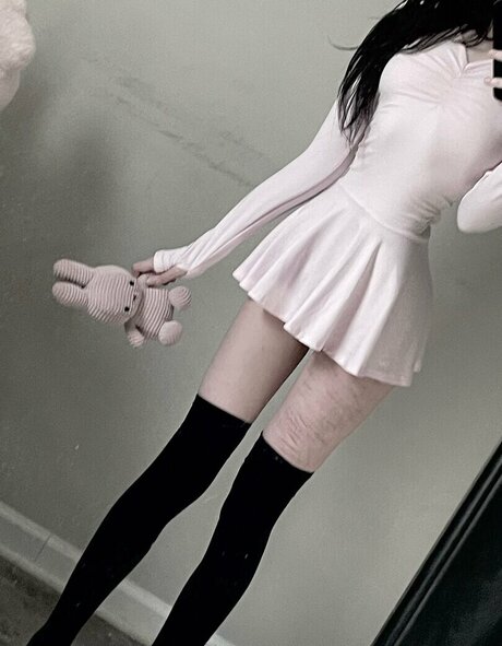 40 onlyfans art porn picture