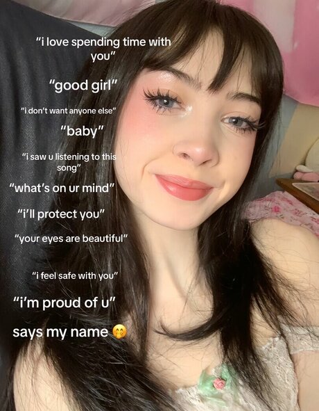 Sashad0ll actress photo