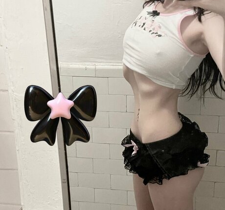 trans girl onlyfans sexy xxx galleries