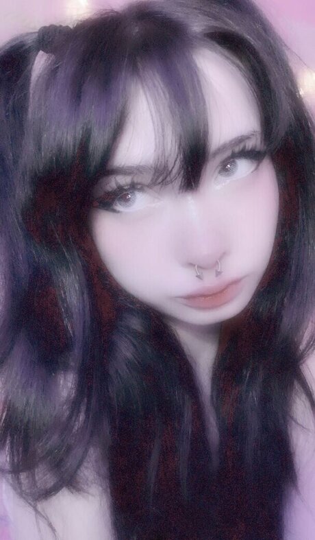 Sashad0ll porn model pictures