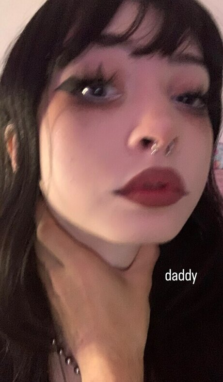 big ass big tits onlyfans free sex picture