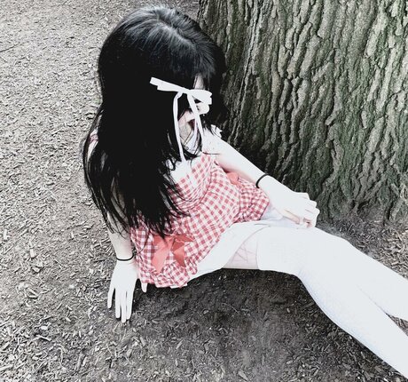 Sashad0ll pornstar perfect pics