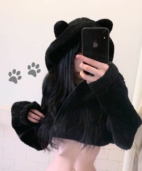 Sashad0ll star art galleries