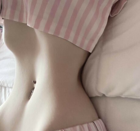 black teen onlyfans hot sex gallery