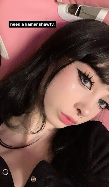 summer trans onlyfans sexy naked image