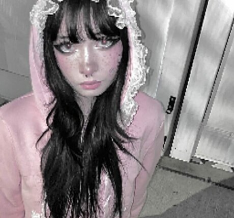 Sashad0ll pornstar free pictures