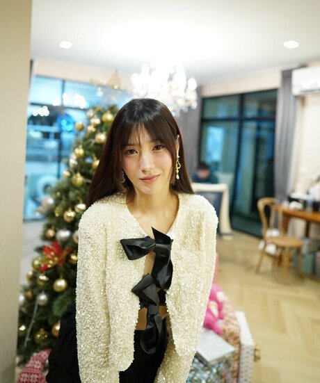 _pepi pp_ star perfect img