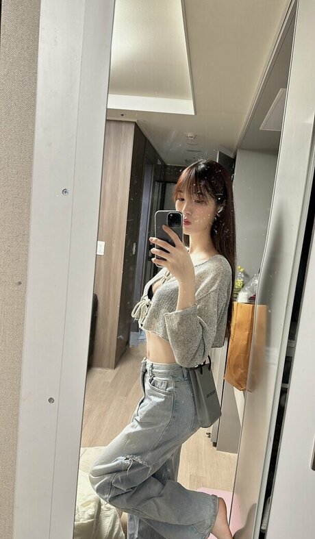 _pepi pp_ nice model photos